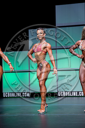 OCB YCNC23 - IMG_2820