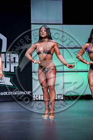 OCB YCNC23 - IMG_2826