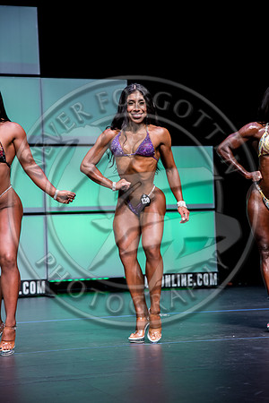 OCB YCNC23 - IMG_2827