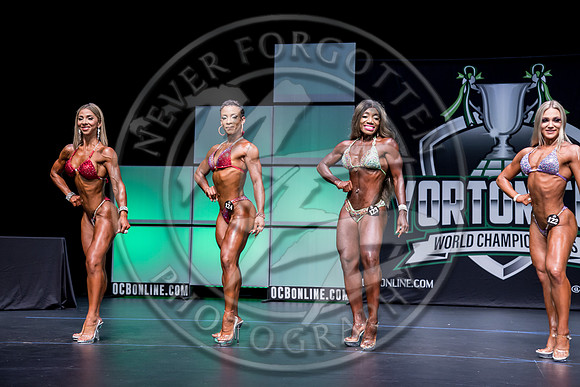 OCB YCNC23 - IMG_2831