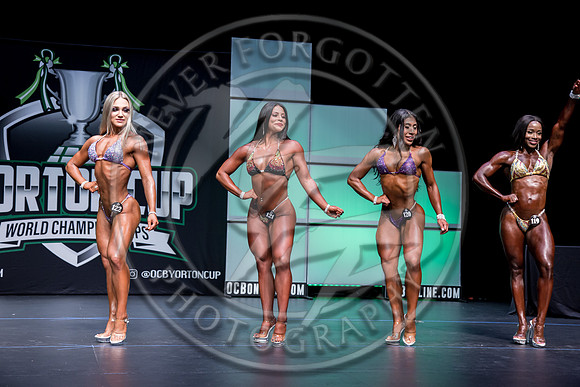 OCB YCNC23 - IMG_2833