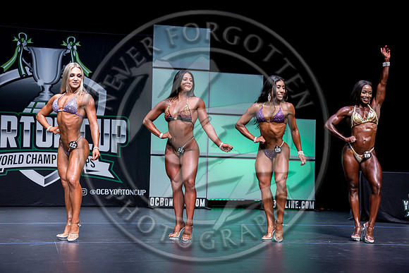 OCB YCNC23 - IMG_2834