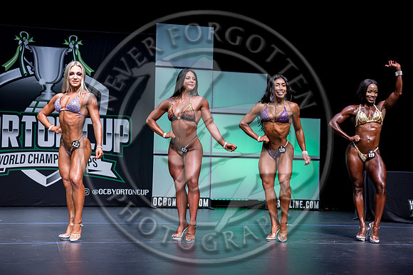 OCB YCNC23 - IMG_2835