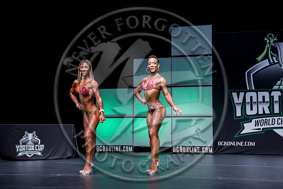 OCB YCNC23 - IMG_2838