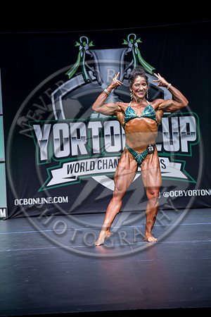 OCB YCNC23 - IMG_1284