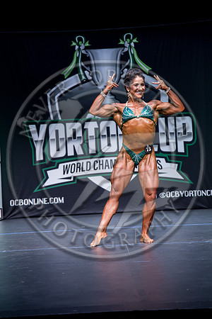 OCB YCNC23 - IMG_1286