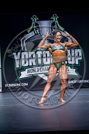 OCB YCNC23 - IMG_1285