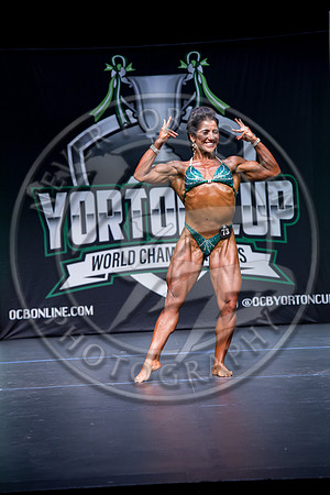 OCB YCNC23 - IMG_1287