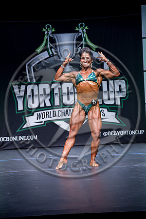 OCB YCNC23 - IMG_1288