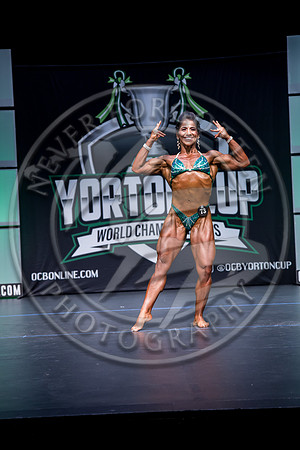 OCB YCNC23 - IMG_1292