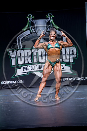 OCB YCNC23 - IMG_1290
