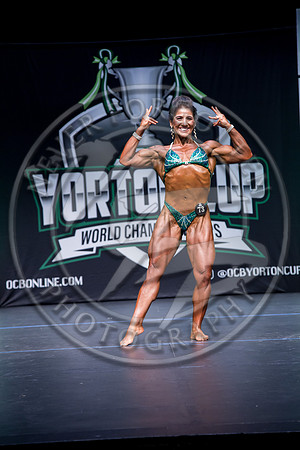 OCB YCNC23 - IMG_1291