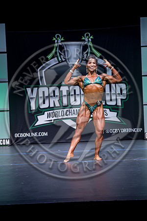 OCB YCNC23 - IMG_1293