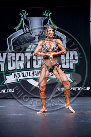 OCB YCNC23 - IMG_1300