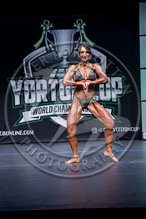 OCB YCNC23 - IMG_1303