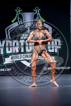 OCB YCNC23 - IMG_1302