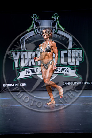 OCB YCNC23 - IMG_1307