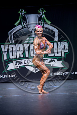 OCB YCNC23 - IMG_1309