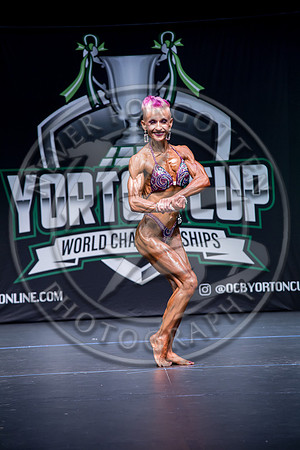 OCB YCNC23 - IMG_1310