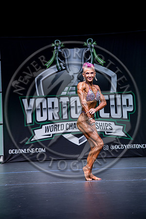 OCB YCNC23 - IMG_1312