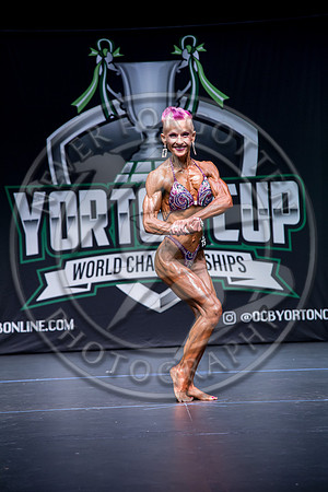 OCB YCNC23 - IMG_1311