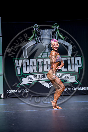OCB YCNC23 - IMG_1313