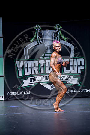OCB YCNC23 - IMG_1314