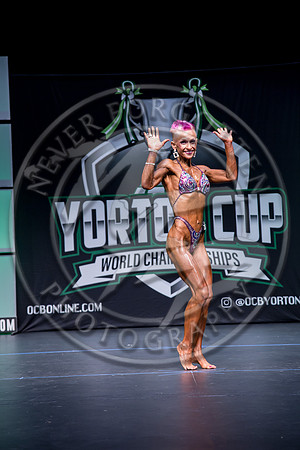 OCB YCNC23 - IMG_1315