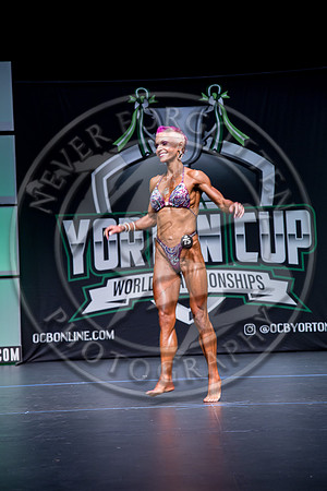 OCB YCNC23 - IMG_1316