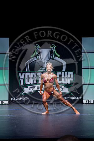 OCB YCNC23 - IMG_1318