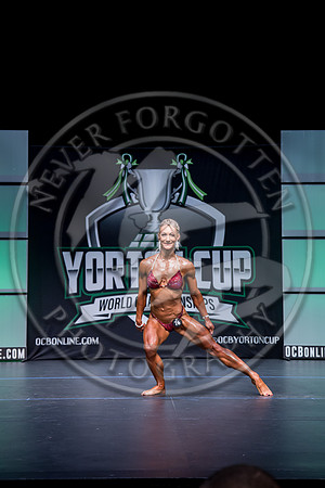 OCB YCNC23 - IMG_1319