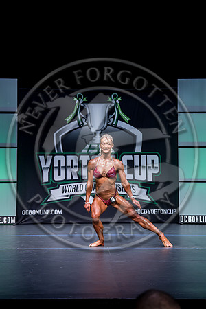 OCB YCNC23 - IMG_1320