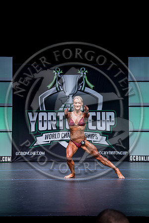 OCB YCNC23 - IMG_1321