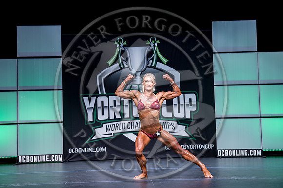 OCB YCNC23 - IMG_1323