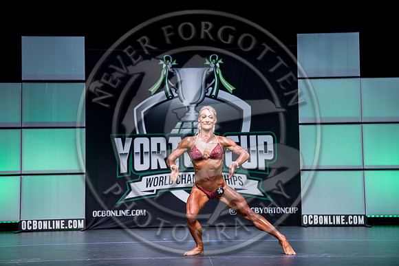 OCB YCNC23 - IMG_1325