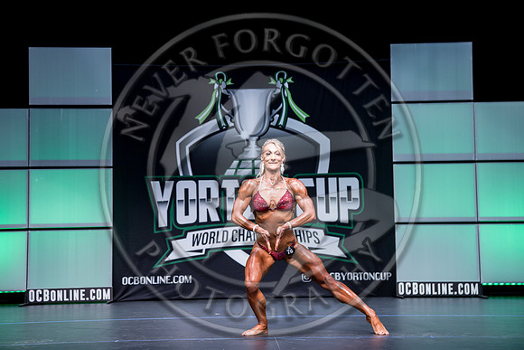OCB YCNC23 - IMG_1326