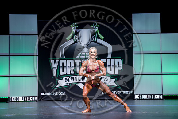 OCB YCNC23 - IMG_1329