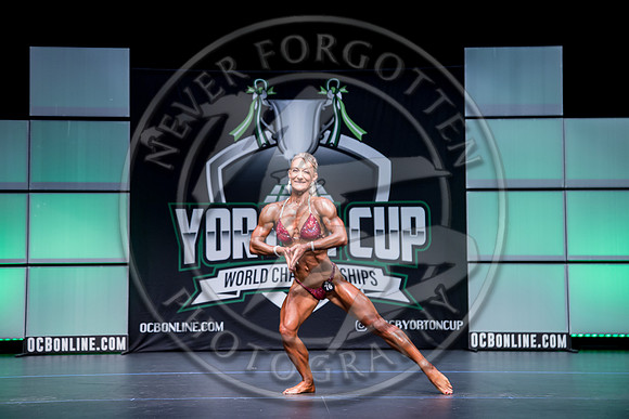 OCB YCNC23 - IMG_1333