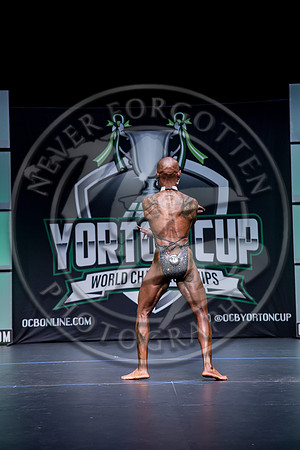 OCB YCNC23 - IMG_1334
