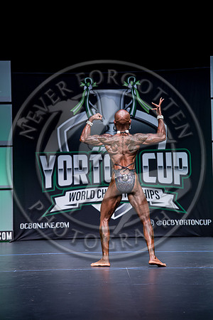 OCB YCNC23 - IMG_1336