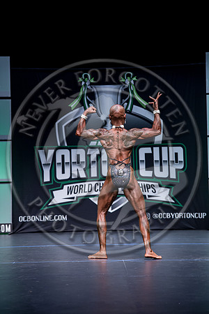 OCB YCNC23 - IMG_1339