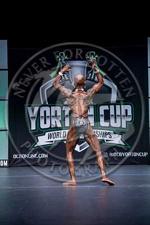 OCB YCNC23 - IMG_1341