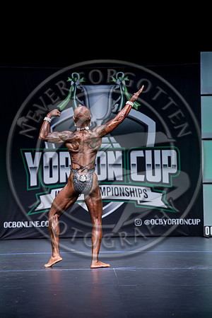 OCB YCNC23 - IMG_1342