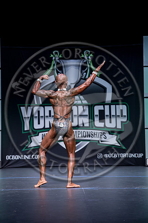 OCB YCNC23 - IMG_1343