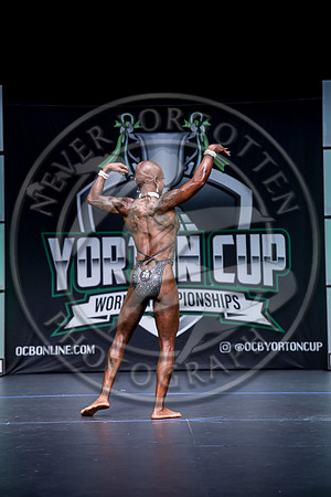 OCB YCNC23 - IMG_1344