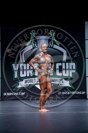 OCB YCNC23 - IMG_1345