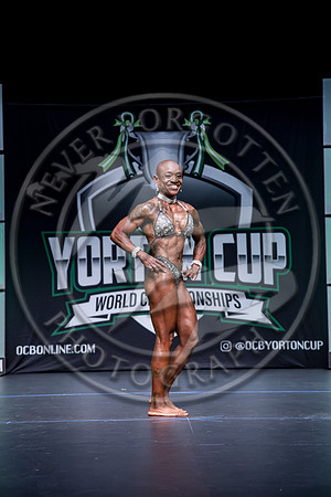 OCB YCNC23 - IMG_1346