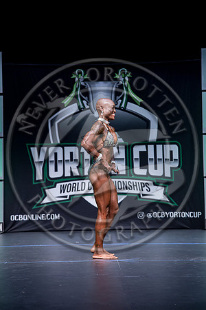 OCB YCNC23 - IMG_1347