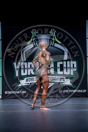 OCB YCNC23 - IMG_1348