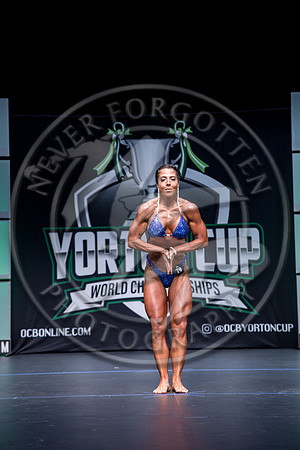 OCB YCNC23 - IMG_1349